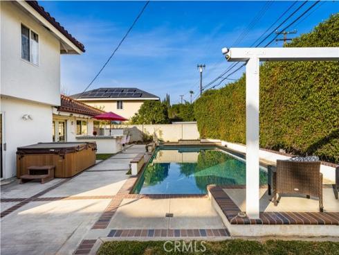 2105  Millwood   Street, Santa Ana, CA