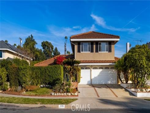2105  Millwood   Street, Santa Ana, CA