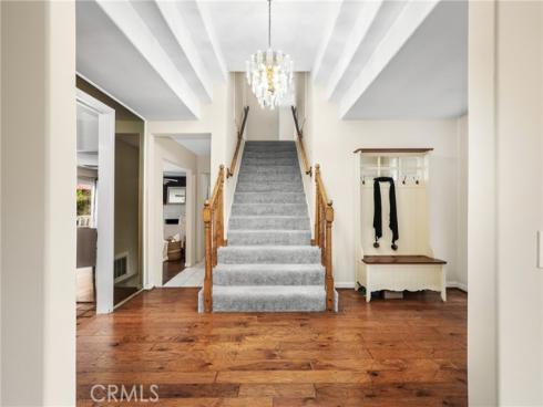 2105  Millwood   Street, Santa Ana, CA