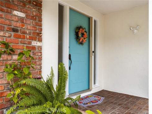 2105  Millwood   Street, Santa Ana, CA