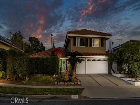 2105  Millwood   Street, Santa Ana, CA