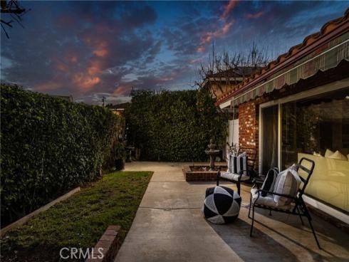 2105  Millwood   Street, Santa Ana, CA