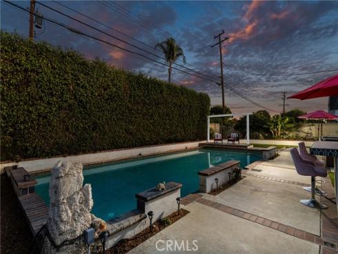 2105  Millwood   Street, Santa Ana, CA