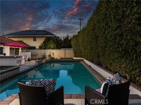 2105  Millwood   Street, Santa Ana, CA