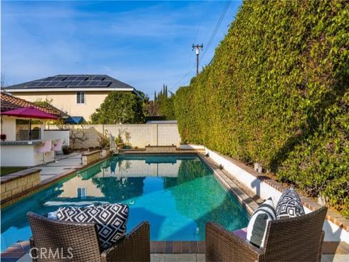 2105  Millwood   Street, Santa Ana, CA