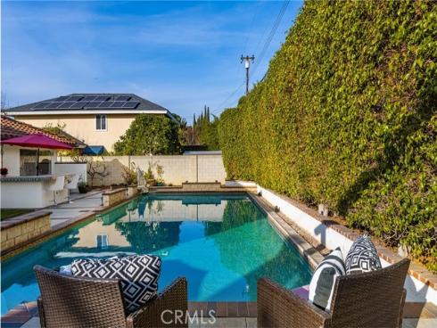 2105  Millwood   Street, Santa Ana, CA