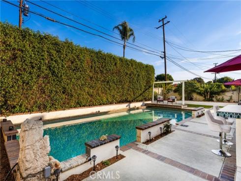 2105  Millwood   Street, Santa Ana, CA