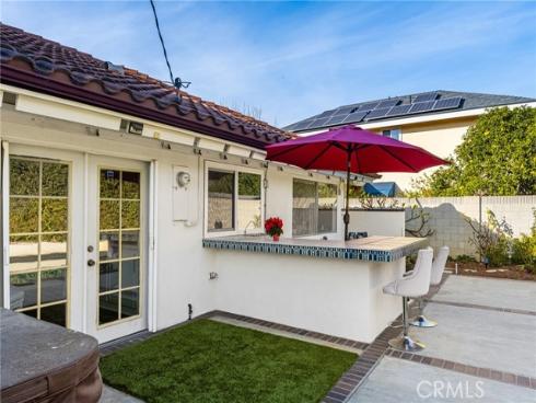 2105  Millwood   Street, Santa Ana, CA