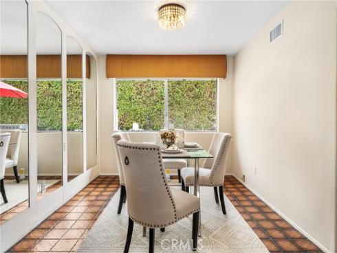 2105  Millwood   Street, Santa Ana, CA