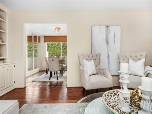 2105  Millwood   Street, Santa Ana, CA