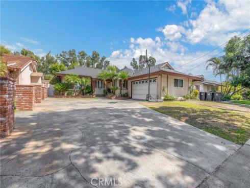 2625  Patti   Lane, Santa Ana, CA