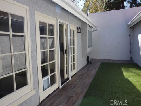 2023 W West Wind  , Santa Ana, CA