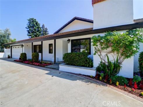 12312  Eveningside   Drive, Santa Ana, CA