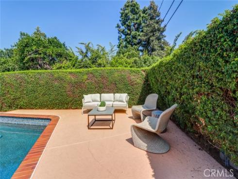 12312  Eveningside   Drive, Santa Ana, CA