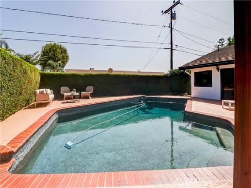 12312  Eveningside   Drive, Santa Ana, CA