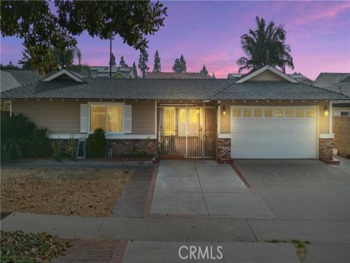 2217  Concord   Street, Santa Ana, CA