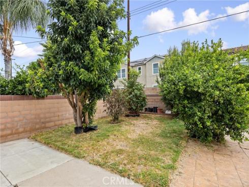 2217  Concord   Street, Santa Ana, CA