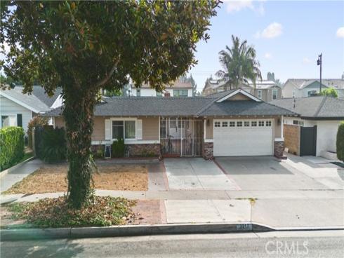 2217  Concord   Street, Santa Ana, CA