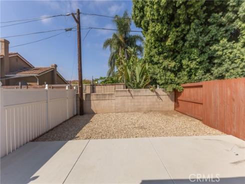 13451  Oak   Lane, Santa Ana, CA