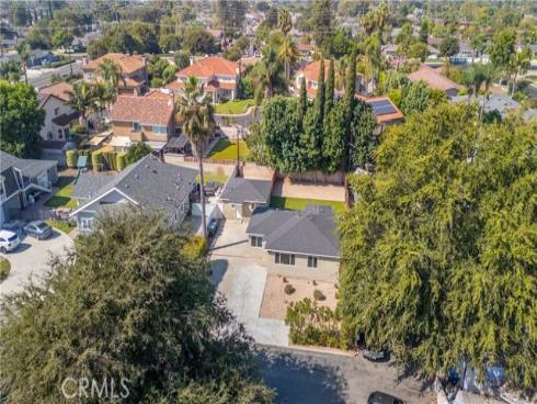 13451  Oak   Lane, Santa Ana, CA