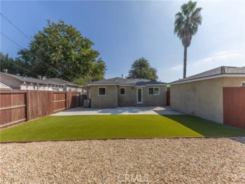 13451  Oak   Lane, Santa Ana, CA