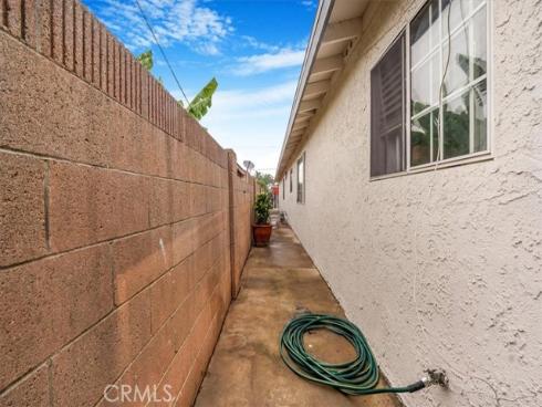 2514 W Stanford   Street, Santa Ana, CA