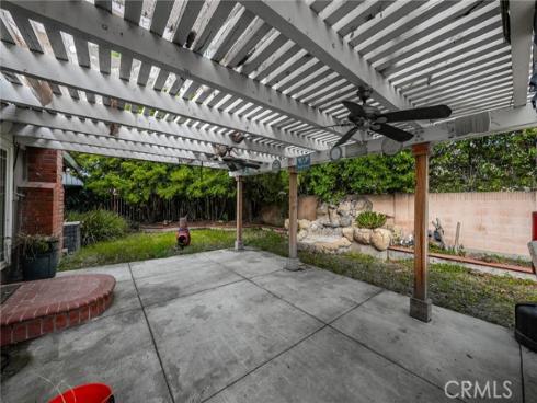 2809  Richmond   Street, Santa Ana, CA