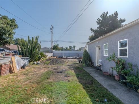 2033  Cypress   Avenue, Santa Ana, CA