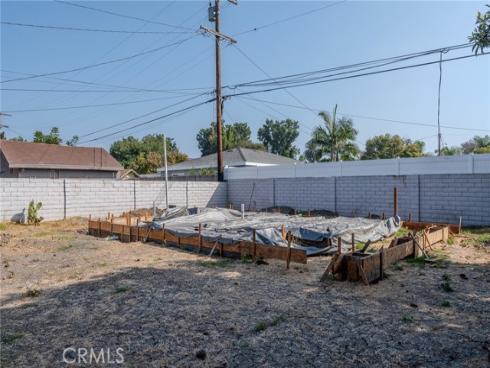 2033  Cypress   Avenue, Santa Ana, CA