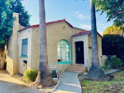 1312 N Baker   Street, Santa Ana, CA