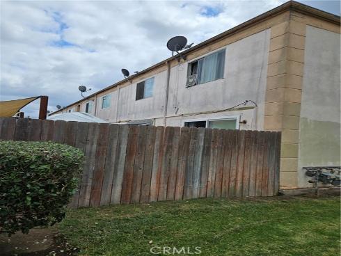 1001 E Camile  H1  Street, Santa Ana, CA