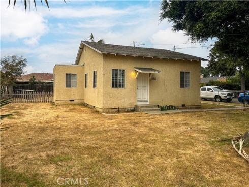 3609 W Camille   Street, Santa Ana, CA