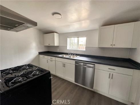 3609 W Camille   Street, Santa Ana, CA