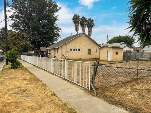 3609 W Camille   Street, Santa Ana, CA