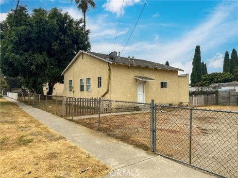 3609 W Camille   Street, Santa Ana, CA