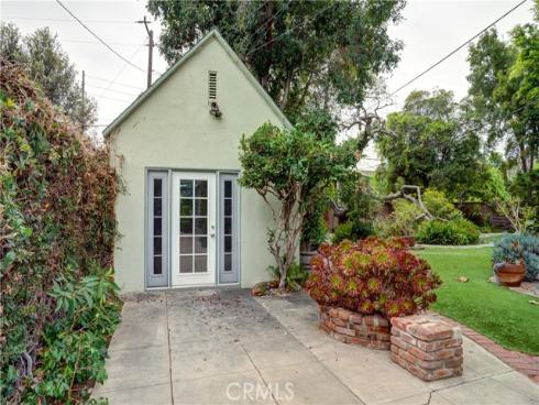 2308  Oakmont   Avenue, Santa Ana, CA