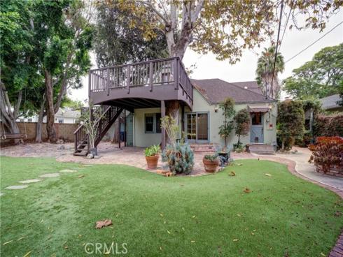 2308  Oakmont   Avenue, Santa Ana, CA