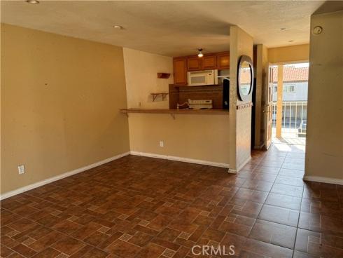 2521 W Sunflower  D4  Avenue, Santa Ana, CA