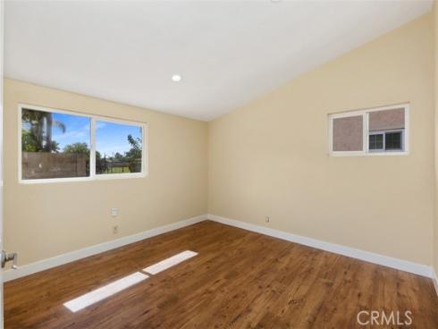 4226 W Kent   Avenue, Santa Ana, CA