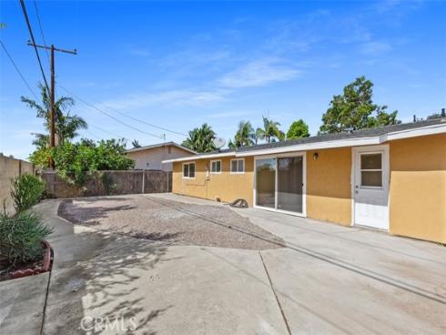 4226 W Kent   Avenue, Santa Ana, CA