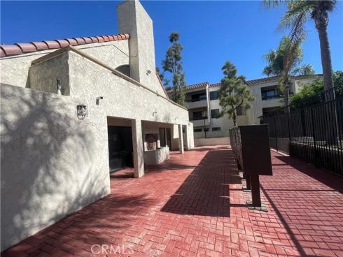 600 W 3rd  B104  Street, Santa Ana, CA