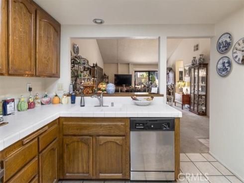 2006 E Wellington   Avenue, Santa Ana, CA