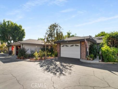 2006 E Wellington   Avenue, Santa Ana, CA