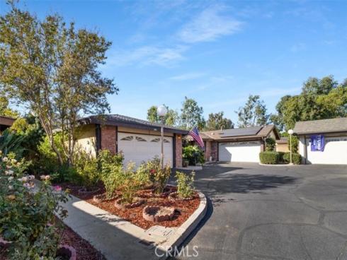 2006 E Wellington   Avenue, Santa Ana, CA