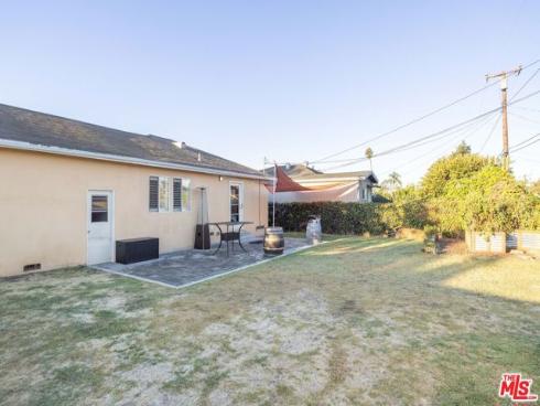 1209  Carlton   Place, Santa Ana, CA