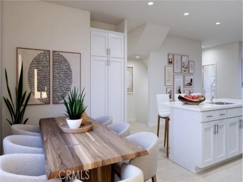 1818  E. 1st Street  550 , Santa Ana, CA