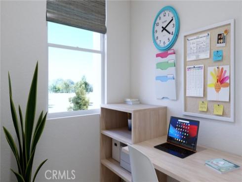 1818  E. 1st Street  550 , Santa Ana, CA