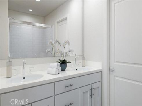 1818  E. 1st Street  550 , Santa Ana, CA