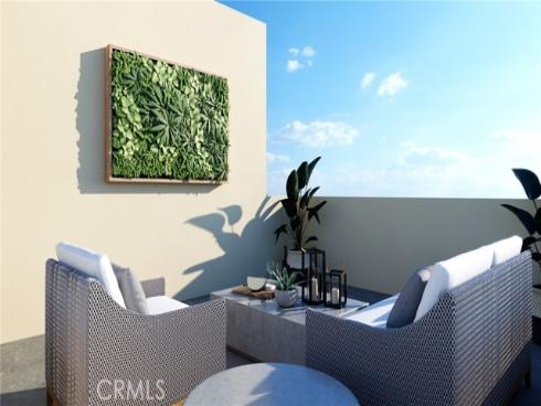 1818  E. 1st Street  550 , Santa Ana, CA