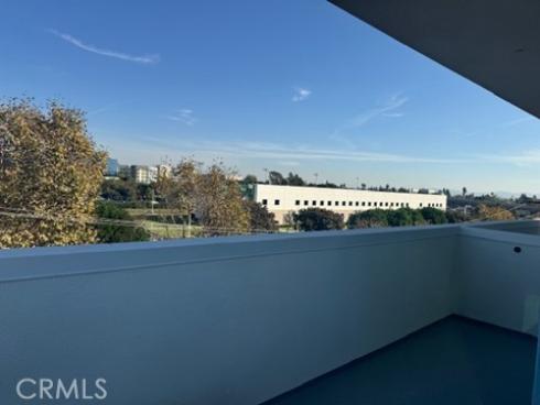 1818  E. 1st Street  550 , Santa Ana, CA